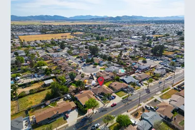 221 W Whittier Avenue, Hemet, CA 92543 - Photo 36