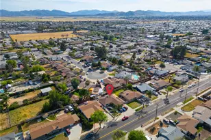 221 W Whittier Ave, Hemet, CA 92543 - Photo 36