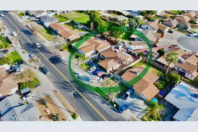 221 W Whittier Avenue, Hemet, CA 92543 - Photo 48