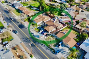 221 W Whittier Ave, Hemet, CA 92543 - Photo 48