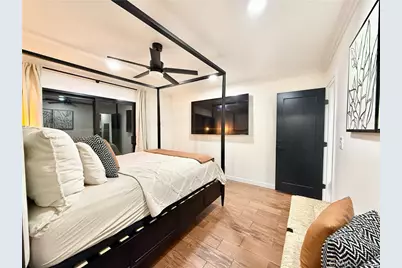 221 W Whittier Avenue, Hemet, CA 92543 - Photo 26