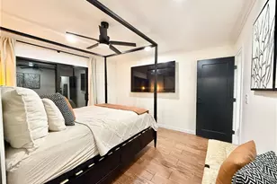 221 W Whittier Ave, Hemet, CA 92543 - Photo 26