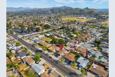 221 W Whittier Avenue, Hemet, CA 92543 - Photo 34