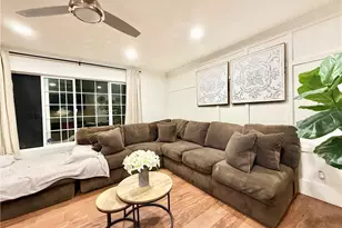 221 W Whittier Ave, Hemet, CA 92543 - Photo 6