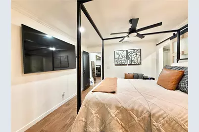 221 W Whittier Avenue, Hemet, CA 92543 - Photo 28