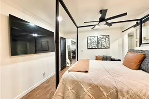 221 W Whittier Ave, Hemet, CA 92543 - Photo 28