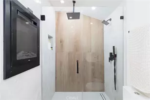 221 W Whittier Ave, Hemet, CA 92543 - Photo 16