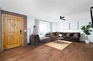 221 W Whittier Ave, Hemet, CA 92543 - Photo 6