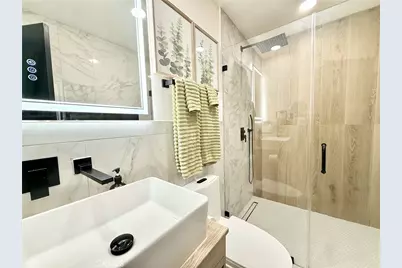 221 W Whittier Avenue, Hemet, CA 92543 - Photo 24