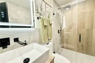 221 W Whittier Ave, Hemet, CA 92543 - Photo 24