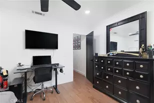 221 W Whittier Ave, Hemet, CA 92543 - Photo 20