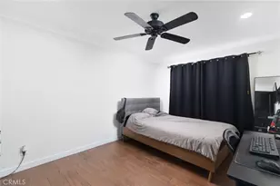 221 W Whittier Ave, Hemet, CA 92543 - Photo 22