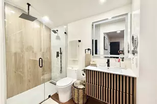 221 W Whittier Ave, Hemet, CA 92543 - Photo 30