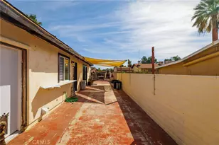 221 W Whittier Ave, Hemet, CA 92543 - Photo 24