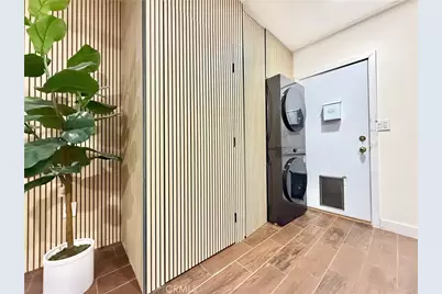 221 W Whittier Avenue, Hemet, CA 92543 - Photo 16