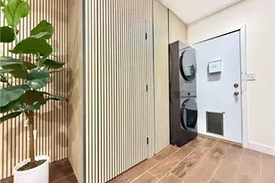 221 W Whittier Ave, Hemet, CA 92543 - Photo 16