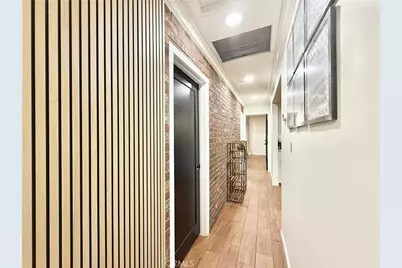 221 W Whittier Avenue, Hemet, CA 92543 - Photo 20