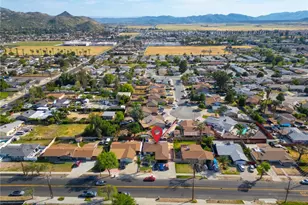 221 W Whittier Ave, Hemet, CA 92543 - Photo 40