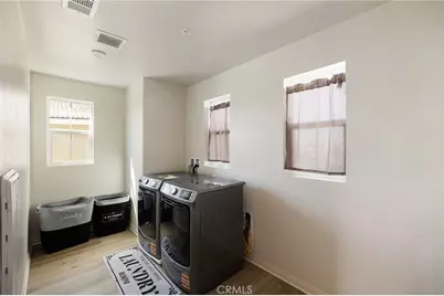 1759 Gooseberry, San Jacinto, CA 92583 - Photo 18