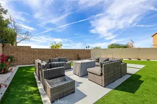 1759 Gooseberry, San Jacinto, CA 92583 - Photo 36