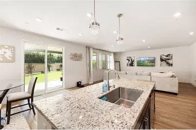 1759 Gooseberry, San Jacinto, CA 92583 - Photo 14