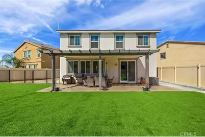 1759 Gooseberry, San Jacinto, CA 92583 - Photo 34