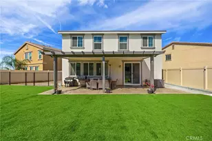 1759 Gooseberry, San Jacinto, CA 92583 - Photo 34