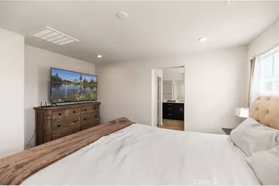 1759 Gooseberry, San Jacinto, CA 92583 - Photo 24