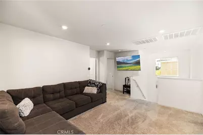 1759 Gooseberry, San Jacinto, CA 92583 - Photo 22