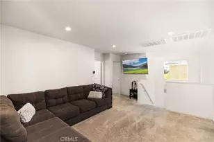 1759 Gooseberry, San Jacinto, CA 92583 - Photo 22