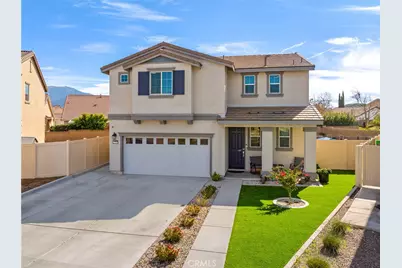 1759 Gooseberry, San Jacinto, CA 92583 - Photo 42