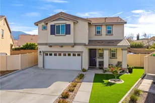 1759 Gooseberry, San Jacinto, CA 92583 - Photo 42