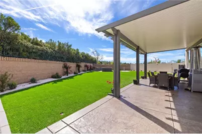 1759 Gooseberry, San Jacinto, CA 92583 - Photo 30