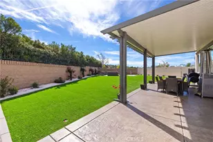 1759 Gooseberry, San Jacinto, CA 92583 - Photo 30