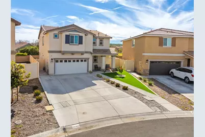 1759 Gooseberry, San Jacinto, CA 92583 - Photo 40