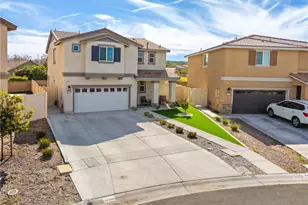 1759 Gooseberry, San Jacinto, CA 92583 - Photo 40