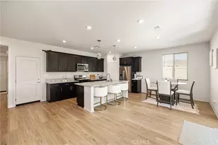 1759 Gooseberry, San Jacinto, CA 92583 - Photo 12