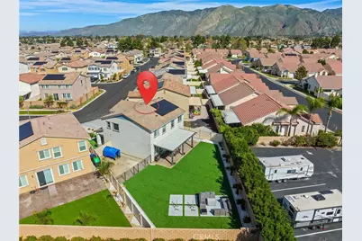 1759 Gooseberry, San Jacinto, CA 92583 - Photo 46