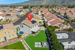 1759 Gooseberry, San Jacinto, CA 92583 - Photo 46