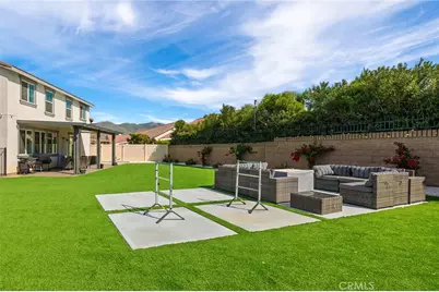 1759 Gooseberry, San Jacinto, CA 92583 - Photo 38