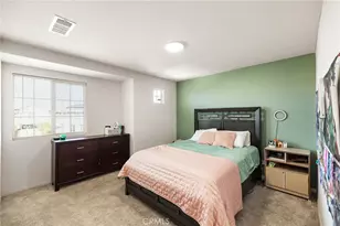 1759 Gooseberry, San Jacinto, CA 92583 - Photo 20