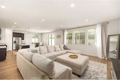 1759 Gooseberry, San Jacinto, CA 92583 - Photo 10