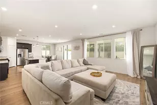 1759 Gooseberry, San Jacinto, CA 92583 - Photo 10