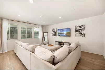 1759 Gooseberry, San Jacinto, CA 92583 - Photo 8