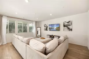 1759 Gooseberry, San Jacinto, CA 92583 - Photo 8