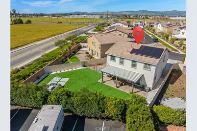 1759 Gooseberry, San Jacinto, CA 92583 - Photo 48