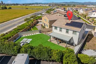 1759 Gooseberry, San Jacinto, CA 92583 - Photo 48