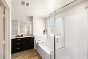 1759 Gooseberry, San Jacinto, CA 92583 - Photo 26