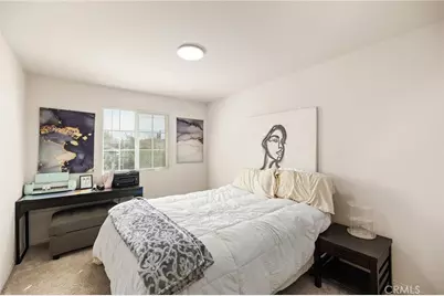 1759 Gooseberry, San Jacinto, CA 92583 - Photo 28