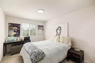 1759 Gooseberry, San Jacinto, CA 92583 - Photo 28